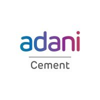 ADANI