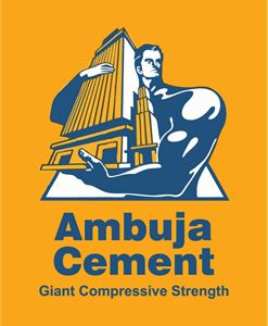 AMBUJA