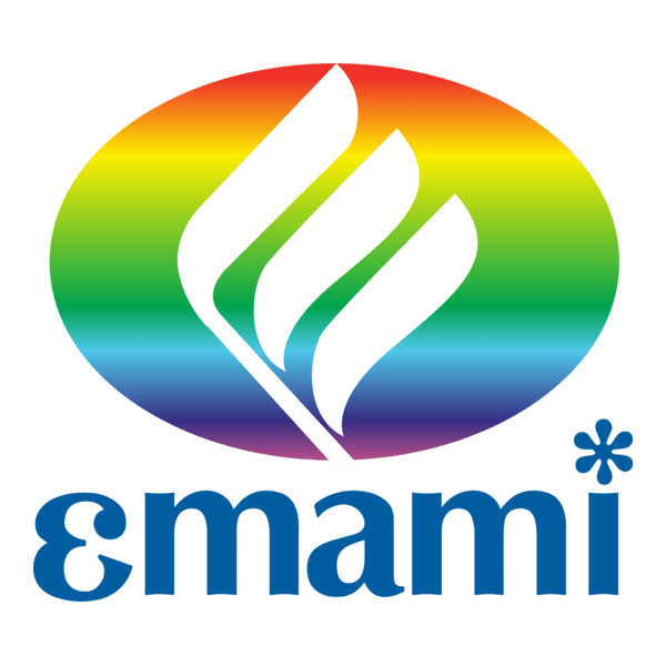 EMAMI