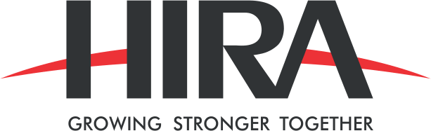 HIRA