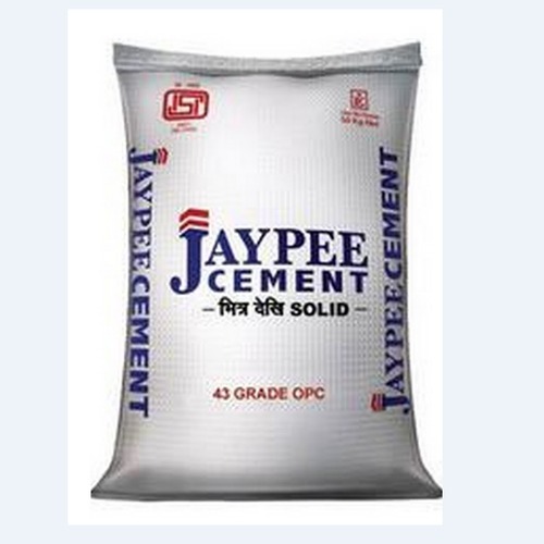 JAYPEE