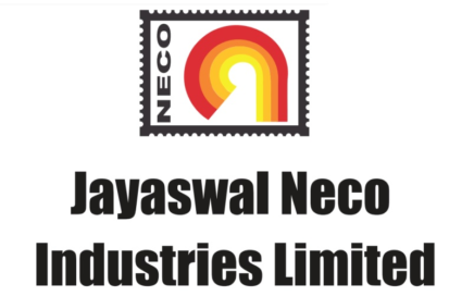 JAYSWAL