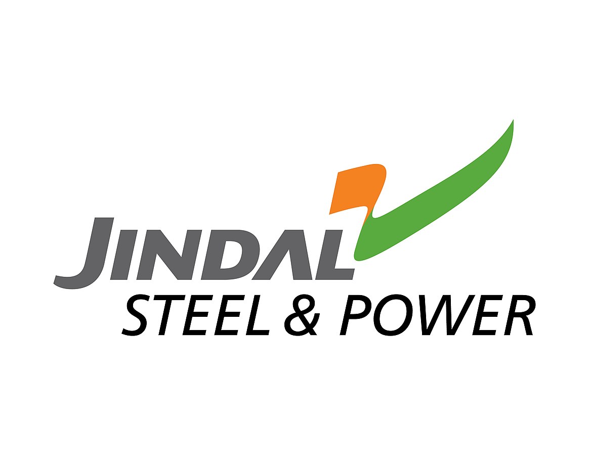 JINDAL