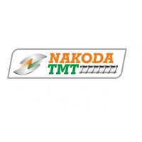 NAKODA