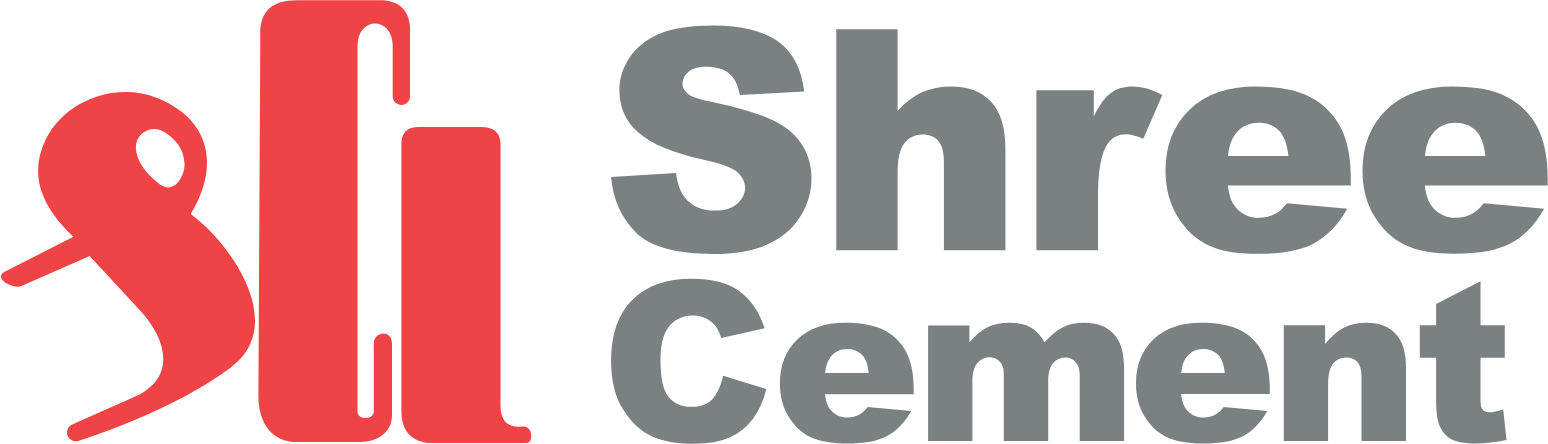 SHREE