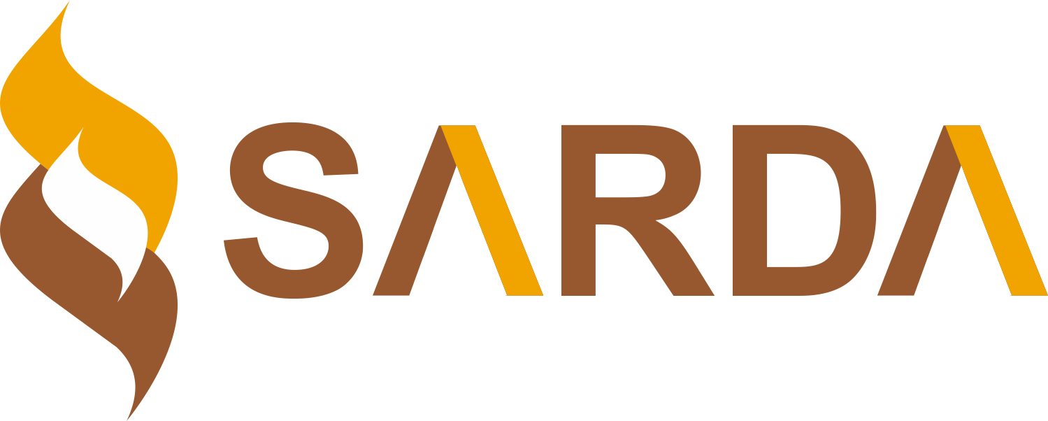 SARDA