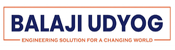 Balaji Udyog