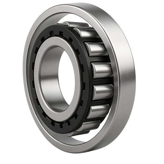 Cylindrical Roller Bearing