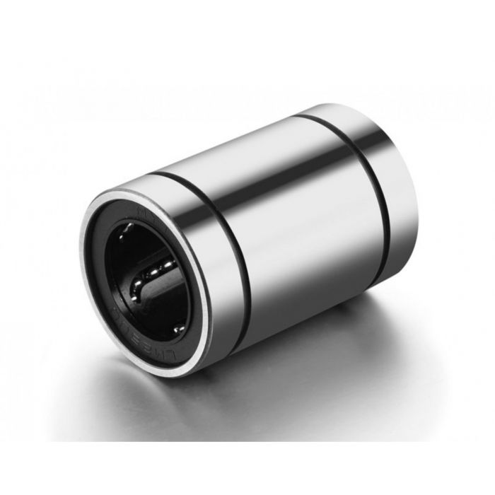 Liner Motion Bearing