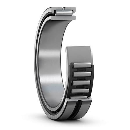 Needle Roller Bearing