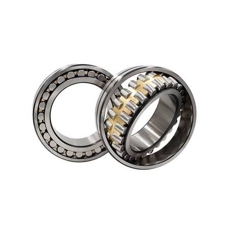 Spherical Roller Bearing