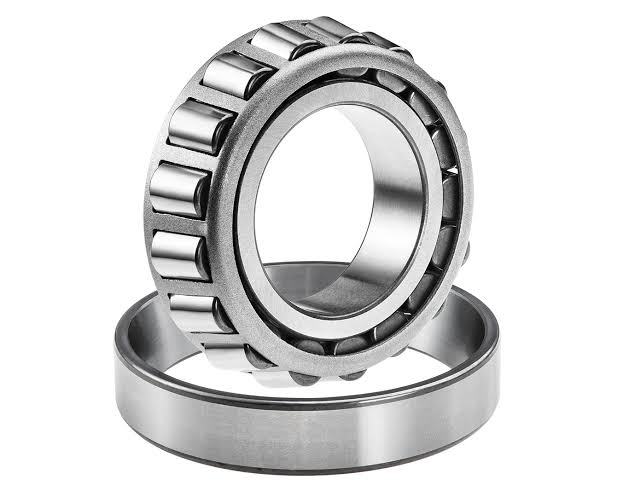 Tapered Roller Bearing