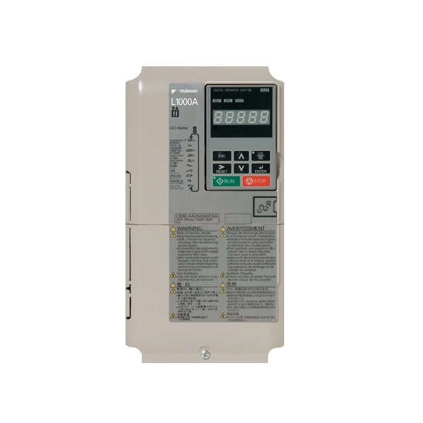 Electrical Equipment