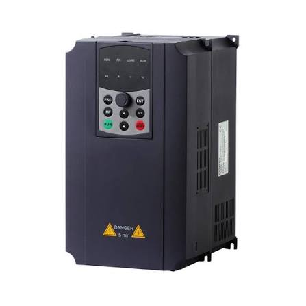 General Purpose Drives