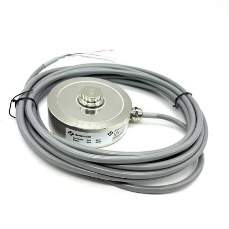Loadcell
