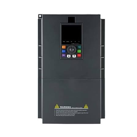 Vfd